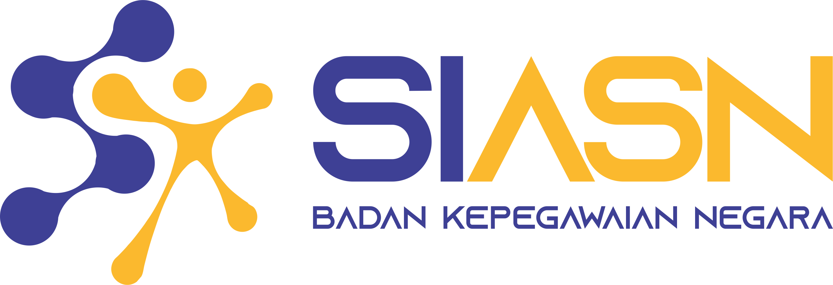 logo bkn